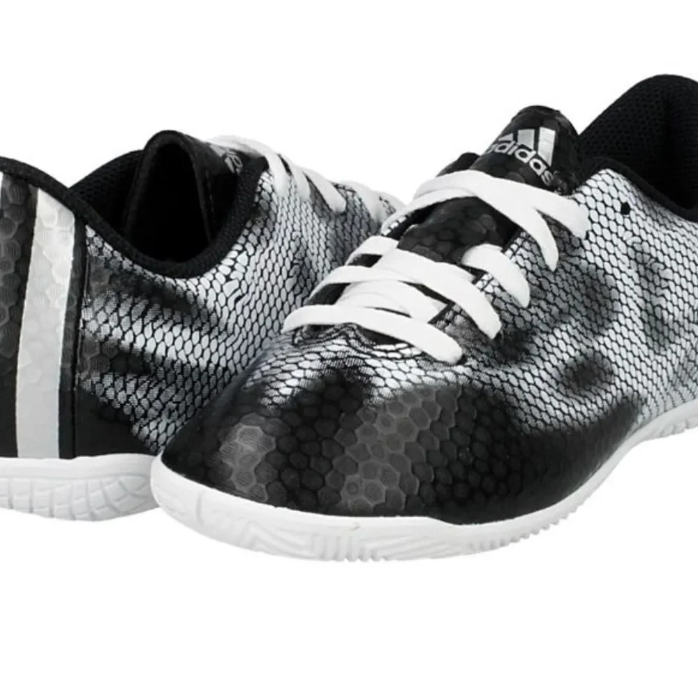 Adidas Indoor‎ Football Shoes